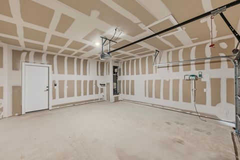 Tiny photo for 5408 Mars LN, Austin, TX 78724 (MLS # 6267886)