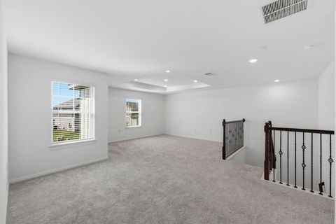 Tiny photo for 5408 Mars LN, Austin, TX 78724 (MLS # 6267886)