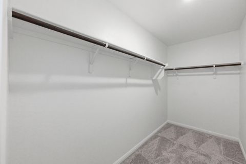 Tiny photo for 5408 Mars LN, Austin, TX 78724 (MLS # 6267886)