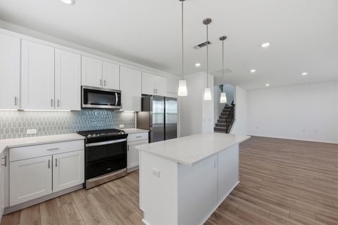 Tiny photo for 5408 Mars LN, Austin, TX 78724 (MLS # 6267886)