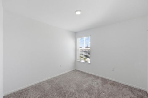 Tiny photo for 5408 Mars LN, Austin, TX 78724 (MLS # 6267886)