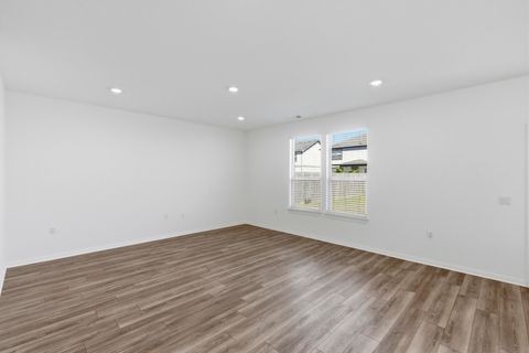 Tiny photo for 5408 Mars LN, Austin, TX 78724 (MLS # 6267886)