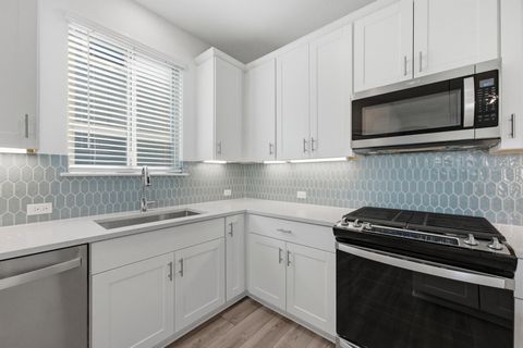 Tiny photo for 5408 Mars LN, Austin, TX 78724 (MLS # 6267886)