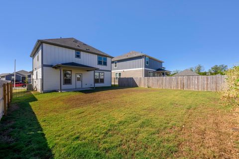 Tiny photo for 5408 Mars LN, Austin, TX 78724 (MLS # 6267886)