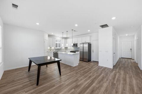 Tiny photo for 5408 Mars LN, Austin, TX 78724 (MLS # 6267886)