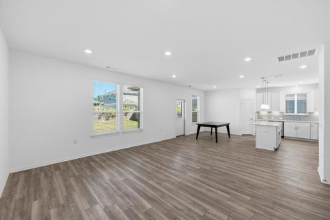Tiny photo for 5408 Mars LN, Austin, TX 78724 (MLS # 6267886)