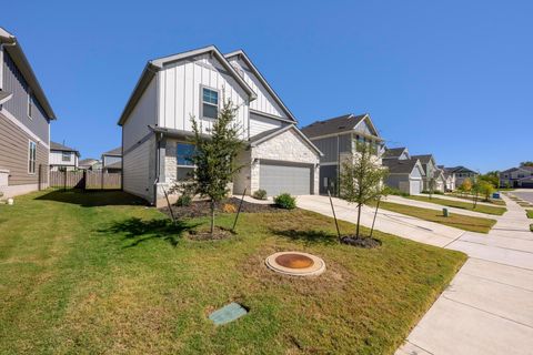 Tiny photo for 5408 Mars LN, Austin, TX 78724 (MLS # 6267886)