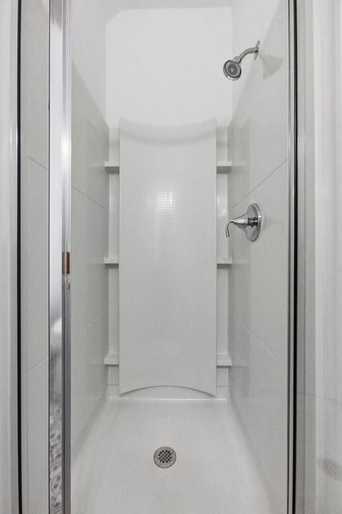 Tiny photo for 5408 Mars LN, Austin, TX 78724 (MLS # 6267886)