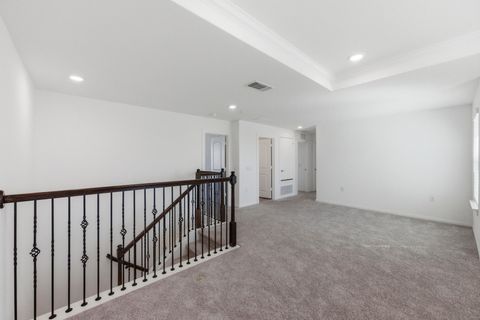 Tiny photo for 5408 Mars LN, Austin, TX 78724 (MLS # 6267886)