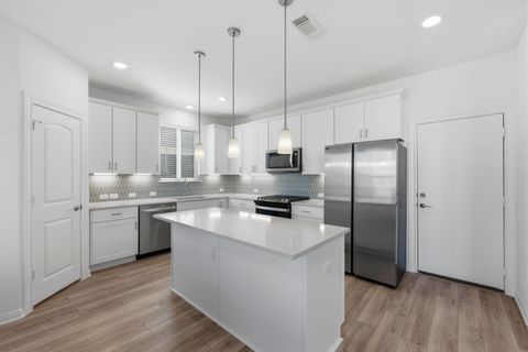 Tiny photo for 5408 Mars LN, Austin, TX 78724 (MLS # 6267886)