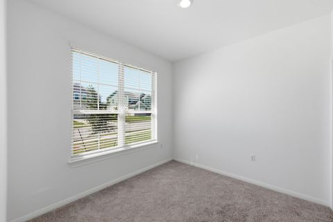 Tiny photo for 5408 Mars LN, Austin, TX 78724 (MLS # 6267886)