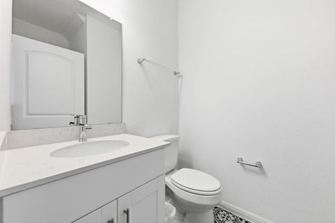 Tiny photo for 5408 Mars LN, Austin, TX 78724 (MLS # 6267886)