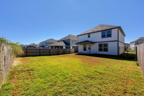 Tiny photo for 5408 Mars LN, Austin, TX 78724 (MLS # 6267886)