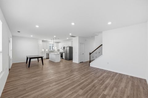 Tiny photo for 5408 Mars LN, Austin, TX 78724 (MLS # 6267886)