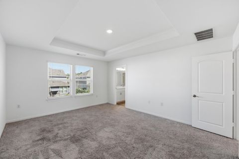 Tiny photo for 5408 Mars LN, Austin, TX 78724 (MLS # 6267886)