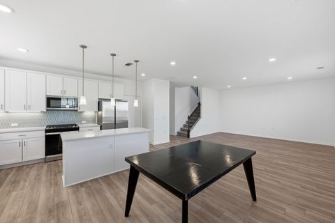 Tiny photo for 5408 Mars LN, Austin, TX 78724 (MLS # 6267886)