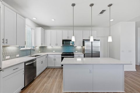 Tiny photo for 5408 Mars LN, Austin, TX 78724 (MLS # 6267886)