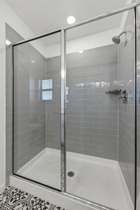 Tiny photo for 5408 Mars LN, Austin, TX 78724 (MLS # 6267886)