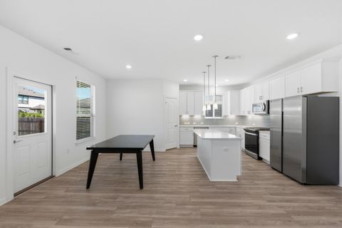 Tiny photo for 5408 Mars LN, Austin, TX 78724 (MLS # 6267886)