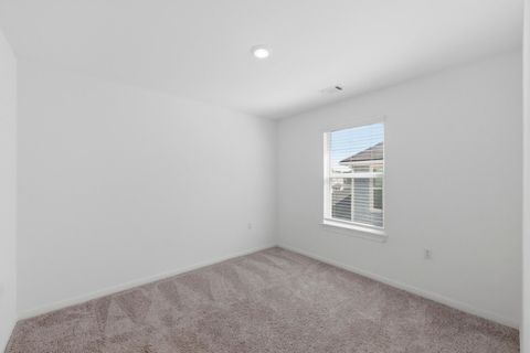 Tiny photo for 5408 Mars LN, Austin, TX 78724 (MLS # 6267886)
