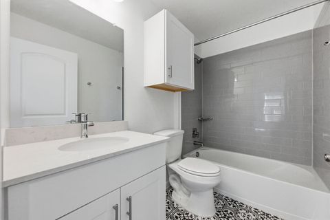 Tiny photo for 5408 Mars LN, Austin, TX 78724 (MLS # 6267886)