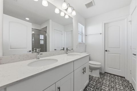 Tiny photo for 5408 Mars LN, Austin, TX 78724 (MLS # 6267886)