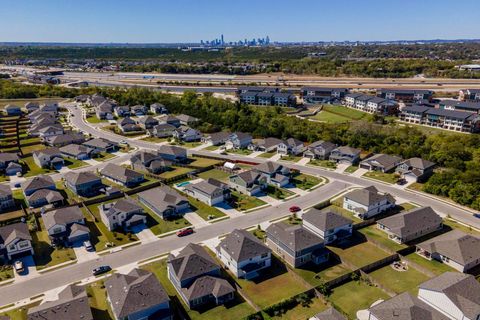 Tiny photo for 5408 Mars LN, Austin, TX 78724 (MLS # 6267886)