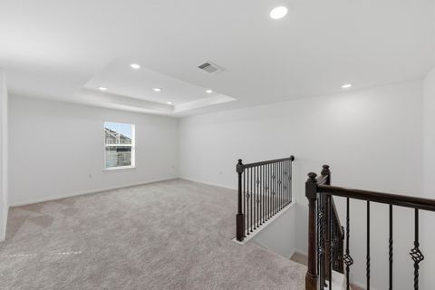 Tiny photo for 5408 Mars LN, Austin, TX 78724 (MLS # 6267886)