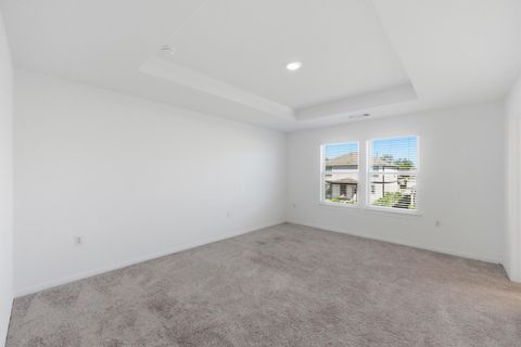 Tiny photo for 5408 Mars LN, Austin, TX 78724 (MLS # 6267886)