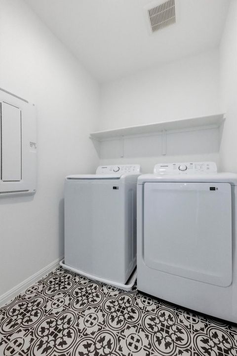 Tiny photo for 5408 Mars LN, Austin, TX 78724 (MLS # 6267886)