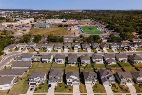 Tiny photo for 5408 Mars LN, Austin, TX 78724 (MLS # 6267886)