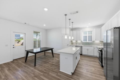 Tiny photo for 5408 Mars LN, Austin, TX 78724 (MLS # 6267886)