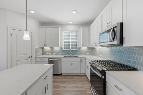 Tiny photo for 5408 Mars LN, Austin, TX 78724 (MLS # 6267886)