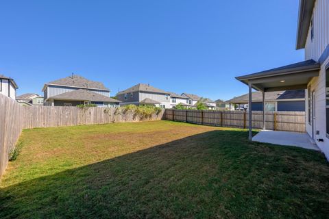 Tiny photo for 5408 Mars LN, Austin, TX 78724 (MLS # 6267886)