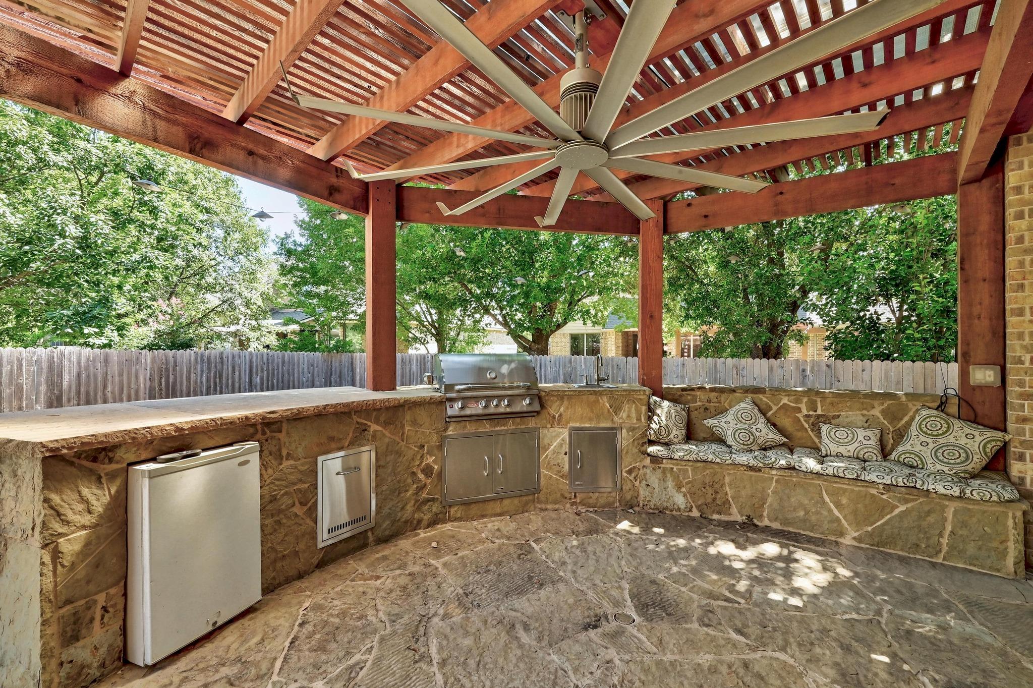 3340 Marcasite DR