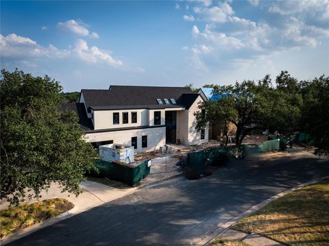 Tiny photo for 3805 Rockledge DR, Austin, TX 78731 (MLS # 7737992)