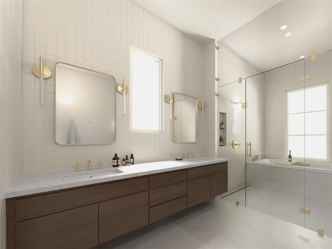 Tiny photo for 3805 Rockledge DR, Austin, TX 78731 (MLS # 7737992)