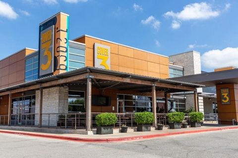 Tiny photo for 3805 Rockledge DR, Austin, TX 78731 (MLS # 7737992)