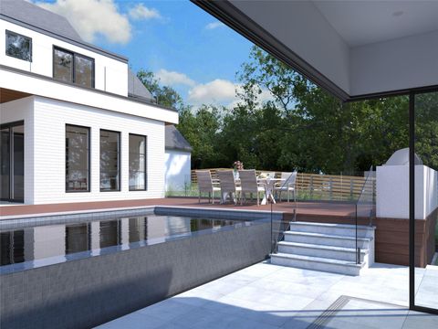 Tiny photo for 3805 Rockledge DR, Austin, TX 78731 (MLS # 7737992)