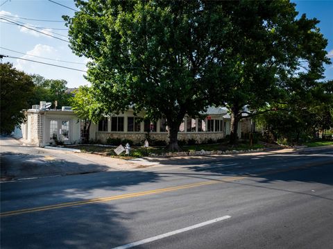 Tiny photo for 3805 Rockledge DR, Austin, TX 78731 (MLS # 7737992)