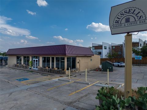 Tiny photo for 3805 Rockledge DR, Austin, TX 78731 (MLS # 7737992)