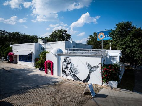 Tiny photo for 3805 Rockledge DR, Austin, TX 78731 (MLS # 7737992)