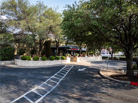 Tiny photo for 3805 Rockledge DR, Austin, TX 78731 (MLS # 7737992)