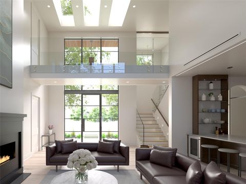 Tiny photo for 3805 Rockledge DR, Austin, TX 78731 (MLS # 7737992)