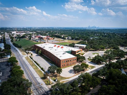 Tiny photo for 3805 Rockledge DR, Austin, TX 78731 (MLS # 7737992)