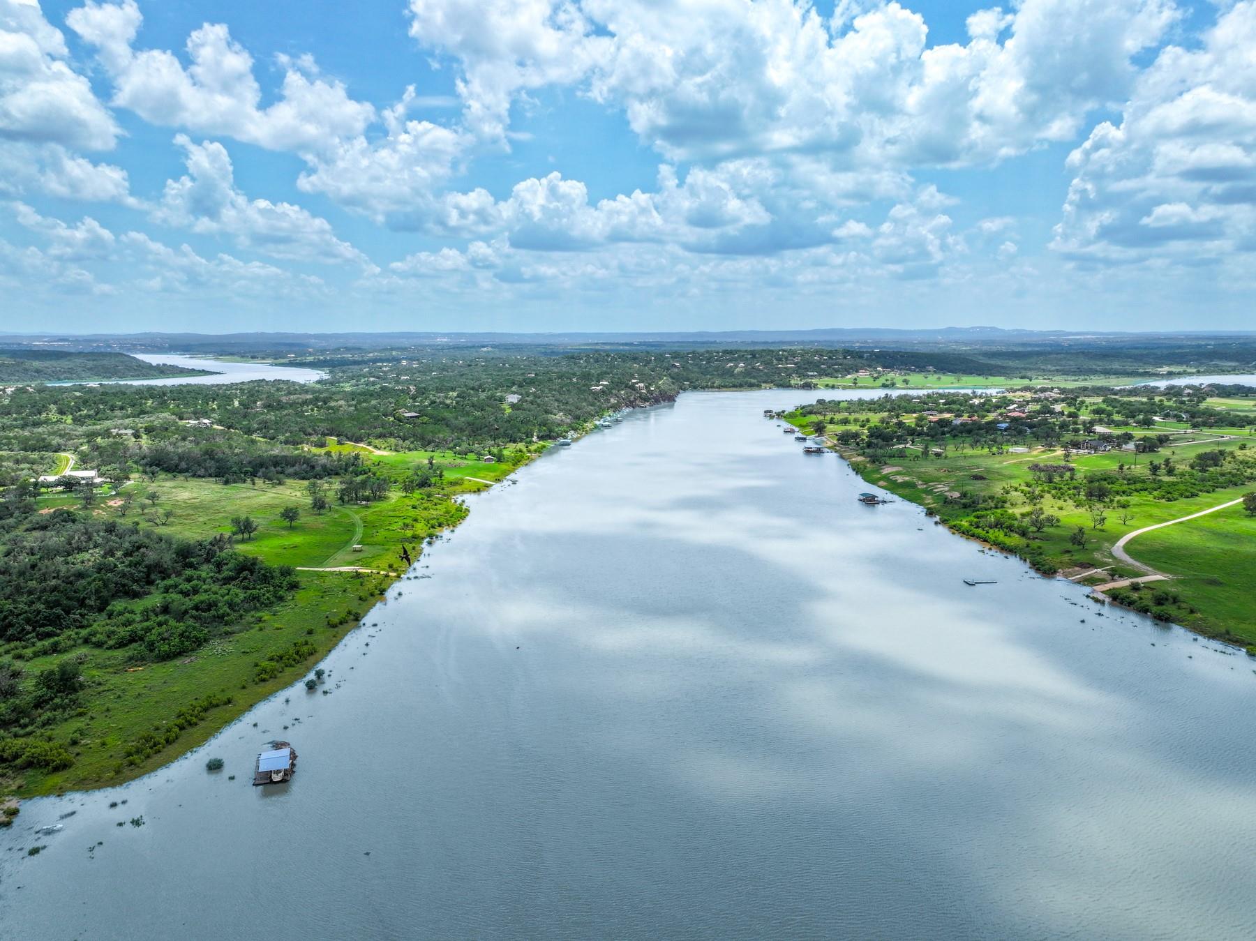 259 Chimney Cove DR
