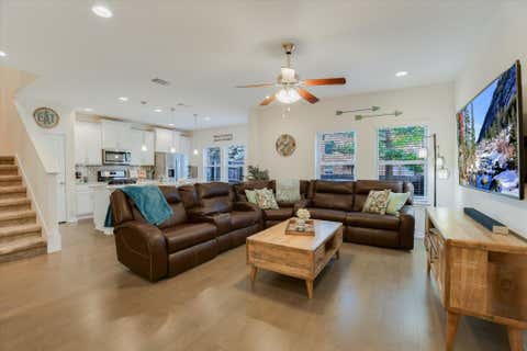 Photo of 2304 S Lakeline BLVD #262, Cedar Park, TX 78613 (MLS # 9914516)