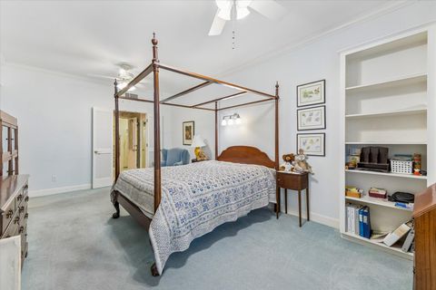 Tiny photo for 1801 Lavaca ST #6E, Austin, TX 78701 (MLS # 2879968)