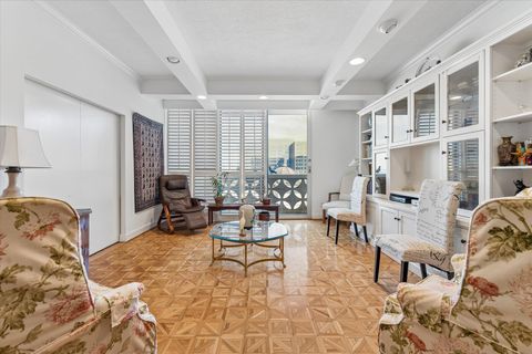 Tiny photo for 1801 Lavaca ST #6E, Austin, TX 78701 (MLS # 2879968)