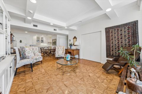 Tiny photo for 1801 Lavaca ST #6E, Austin, TX 78701 (MLS # 2879968)